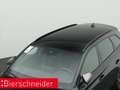 CUPRA Leon Sportstourer 1.5 eTSI DSG 5.-J.-GAR NAVI LED Schwarz - thumbnail 24