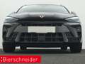 CUPRA Leon Sportstourer 1.5 eTSI DSG 5.-J.-GAR NAVI LED Schwarz - thumbnail 31