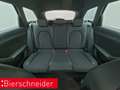 CUPRA Leon Sportstourer 1.5 eTSI DSG 5.-J.-GAR NAVI LED Schwarz - thumbnail 17