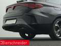 CUPRA Leon Sportstourer 1.5 eTSI DSG 5.-J.-GAR NAVI LED Nero - thumbnail 25