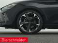 CUPRA Leon Sportstourer 1.5 eTSI DSG 5.-J.-GAR NAVI LED Nero - thumbnail 27