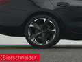 CUPRA Leon Sportstourer 1.5 eTSI DSG 5.-J.-GAR NAVI LED Nero - thumbnail 29