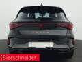CUPRA Leon Sportstourer 1.5 eTSI DSG 5.-J.-GAR NAVI LED Schwarz - thumbnail 5