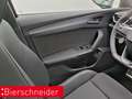 CUPRA Leon Sportstourer 1.5 eTSI DSG 5.-J.-GAR NAVI LED Nero - thumbnail 14
