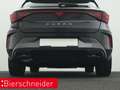 CUPRA Leon Sportstourer 1.5 eTSI DSG 5.-J.-GAR NAVI LED Schwarz - thumbnail 32