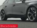 CUPRA Leon Sportstourer 1.5 eTSI DSG 5.-J.-GAR NAVI LED Schwarz - thumbnail 34