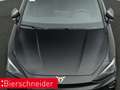 CUPRA Leon Sportstourer 1.5 eTSI DSG 5.-J.-GAR NAVI LED Schwarz - thumbnail 26