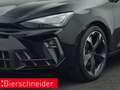 CUPRA Leon Sportstourer 1.5 eTSI DSG 5.-J.-GAR NAVI LED Schwarz - thumbnail 18