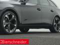 CUPRA Leon Sportstourer 1.5 eTSI DSG 5.-J.-GAR NAVI LED Nero - thumbnail 33