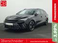 CUPRA Leon Sportstourer 1.5 eTSI DSG 5.-J.-GAR NAVI LED Schwarz - thumbnail 1