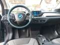 BMW i3 s 120 Navi digitales Cockpit LED Klimaautom Fahrer Blau - thumbnail 12