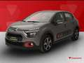 Citroen C3 1.2 PureTech Feel Pack Gris - thumbnail 1