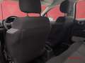 Citroen C3 1.2 PureTech Feel Pack Gris - thumbnail 17