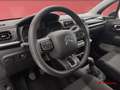 Citroen C3 1.2 PureTech Feel Pack Gris - thumbnail 10