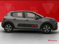 Citroen C3 1.2 PureTech Feel Pack Gris - thumbnail 6