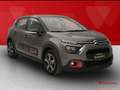 Citroen C3 1.2 PureTech Feel Pack Gris - thumbnail 7