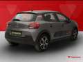 Citroen C3 1.2 PureTech Feel Pack Gris - thumbnail 5