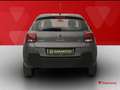 Citroen C3 1.2 PureTech Feel Pack Gris - thumbnail 4