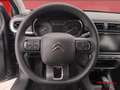 Citroen C3 1.2 PureTech Feel Pack Gris - thumbnail 13