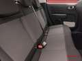 Citroen C3 1.2 PureTech Feel Pack Gris - thumbnail 23