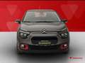 Citroen C3 1.2 PureTech Feel Pack Gris - thumbnail 8