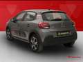 Citroen C3 1.2 PureTech Feel Pack Gris - thumbnail 3