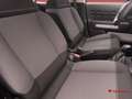 Citroen C3 1.2 PureTech Feel Pack Gris - thumbnail 25