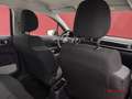 Citroen C3 1.2 PureTech Feel Pack Gris - thumbnail 22