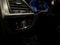 BMW X3 xDrive30e*PHEV*M-SPORT*HUD*PANO*LED* Zilver - thumbnail 15