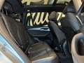 BMW X3 xDrive30e*PHEV*M-SPORT*HUD*PANO*LED* Zilver - thumbnail 34