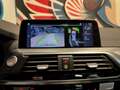 BMW X3 xDrive30e*PHEV*M-SPORT*HUD*PANO*LED* Zilver - thumbnail 27