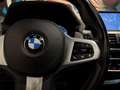 BMW X3 xDrive30e*PHEV*M-SPORT*HUD*PANO*LED* Zilver - thumbnail 20