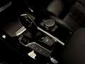 BMW X3 xDrive30e*PHEV*M-SPORT*HUD*PANO*LED* Zilver - thumbnail 22