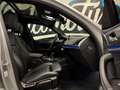 BMW X3 xDrive30e*PHEV*M-SPORT*HUD*PANO*LED* Zilver - thumbnail 30