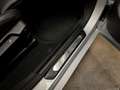 BMW X3 xDrive30e*PHEV*M-SPORT*HUD*PANO*LED* Zilver - thumbnail 32