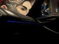 BMW X3 xDrive30e*PHEV*M-SPORT*HUD*PANO*LED* Zilver - thumbnail 29