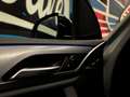 BMW X3 xDrive30e*PHEV*M-SPORT*HUD*PANO*LED* Zilver - thumbnail 14