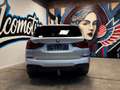 BMW X3 xDrive30e*PHEV*M-SPORT*HUD*PANO*LED* Zilver - thumbnail 11