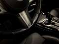 BMW X3 xDrive30e*PHEV*M-SPORT*HUD*PANO*LED* Zilver - thumbnail 19