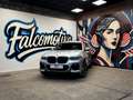 BMW X3 xDrive30e*PHEV*M-SPORT*HUD*PANO*LED* Zilver - thumbnail 5