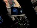 BMW X3 xDrive30e*PHEV*M-SPORT*HUD*PANO*LED* Zilver - thumbnail 28