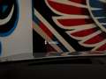 BMW X3 xDrive30e*PHEV*M-SPORT*HUD*PANO*LED* Zilver - thumbnail 21