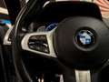BMW X3 xDrive30e*PHEV*M-SPORT*HUD*PANO*LED* Zilver - thumbnail 18