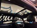BMW X3 xDrive30e*PHEV*M-SPORT*HUD*PANO*LED* Zilver - thumbnail 33