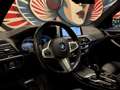 BMW X3 xDrive30e*PHEV*M-SPORT*HUD*PANO*LED* Zilver - thumbnail 17