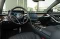 Mercedes-Benz S 580 AMG Lang Entertainment HUD Massage RearAxle Noir - thumbnail 10