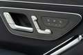 Mercedes-Benz S 580 AMG Lang Entertainment HUD Massage RearAxle Noir - thumbnail 16