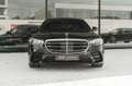Mercedes-Benz S 580 AMG Lang Entertainment HUD Massage RearAxle Noir - thumbnail 2