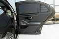 Mercedes-Benz S 580 AMG Lang Entertainment HUD Massage RearAxle Noir - thumbnail 15