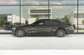 Mercedes-Benz S 580 AMG Lang Entertainment HUD Massage RearAxle Noir - thumbnail 6